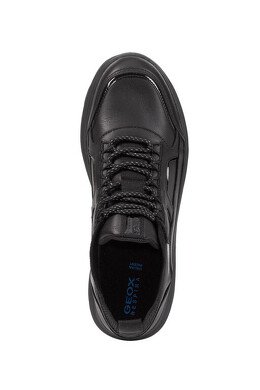 Geox D26NUC / NEGRO