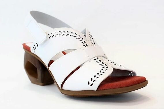 HV00231 SIDNEY / BLANCO