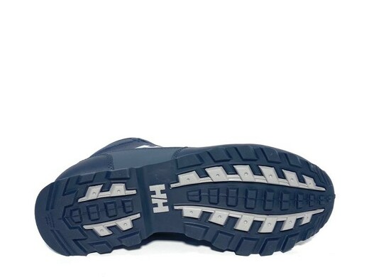 Helly Hansen Torshov / AZUL