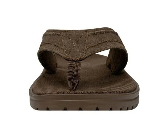 Heydude Sami / MARRON