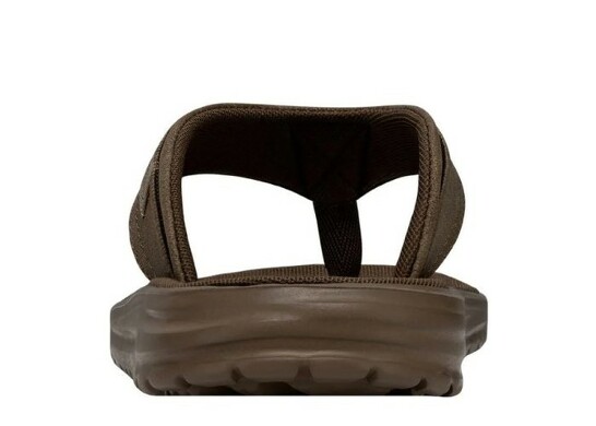 Heydude Sami / MARRON