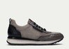 Hispanitas HI222382 / TAUPE