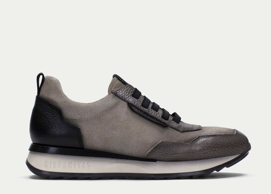Hispanitas HI222382 / TAUPE