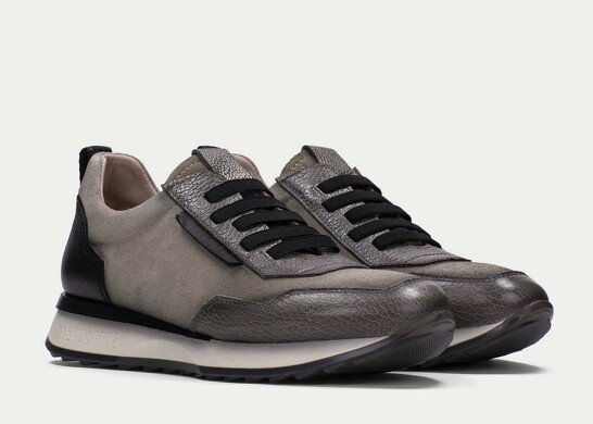 Hispanitas HI222382 / TAUPE