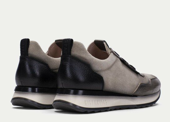 Hispanitas HI222382 / TAUPE