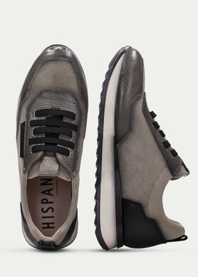 Hispanitas HI222382 / TAUPE