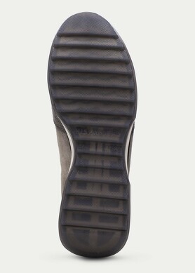 Hispanitas HI222382 / TAUPE