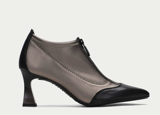 Hispanitas HI233120 Soho / NEGRO