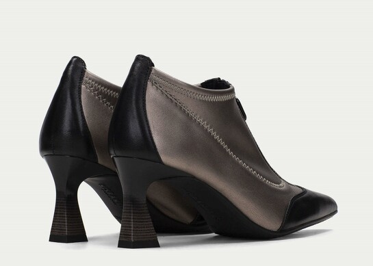 Hispanitas HI233120 Soho / NEGRO