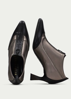 Hispanitas HI233120 Soho / NEGRO