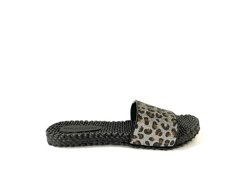 Ilse Jabcosen Cherio190Gl / NEGRO