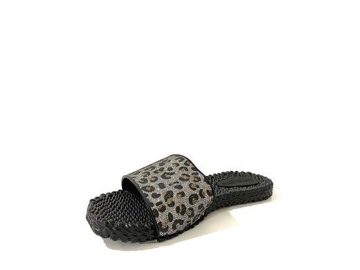 Ilse Jabcosen Cherio190Gl / NEGRO