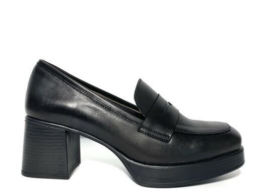 Jordana 4032 / NEGRO