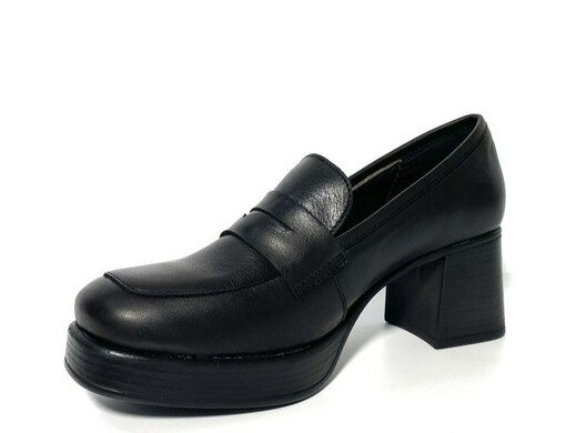 Jordana 4032 / NEGRO