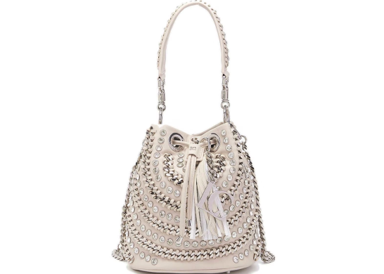 La Carrie EM505 / GRIS