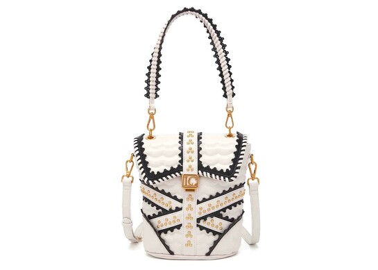 La Carrie MEZ850 / BLANCO