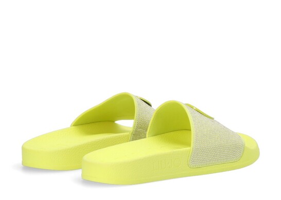 Liu.Jo Kos 08 / AMARILLO