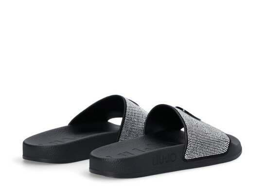 Liu.Jo Kos 08 / NEGRO