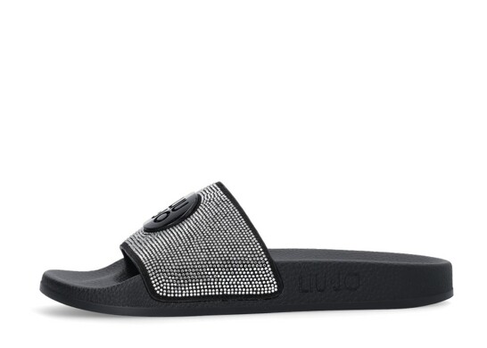 Liu.Jo Kos 08 / NEGRO