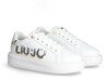 Liu.Jo BF3127 / BLANCO