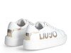 Liu.Jo BF3127 / BLANCO