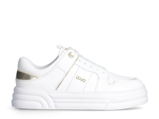 Liu.Jo BF3017 / BLANCO