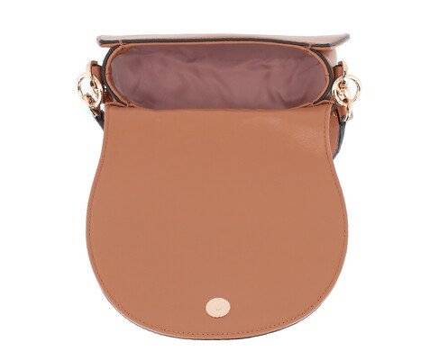 Liu.Jo NA2075 / CAMEL