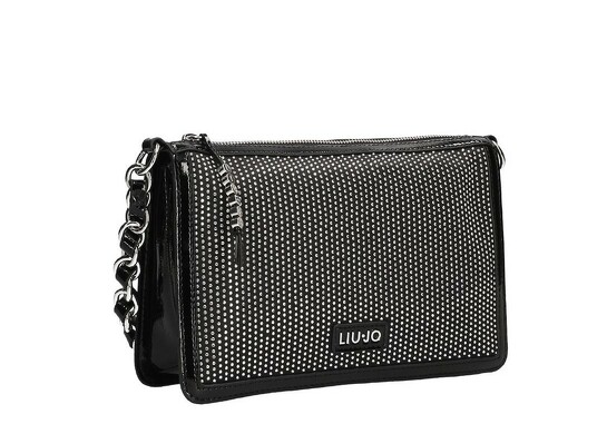 Liu.Jo AF3116 / NEGRO
