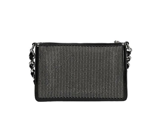 Liu.Jo AF3116 / NEGRO