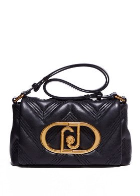 Liu.Jo AF3413 / NEGRO