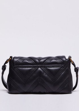 Liu.Jo AF3413 / NEGRO