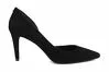 DOROTHY FLEX / NEGRO
