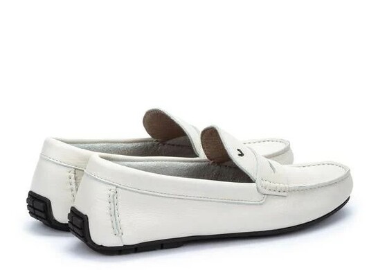 Martinelli Pacific 1411 / BLANCO