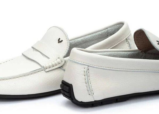 Martinelli Pacific 1411 / BLANCO