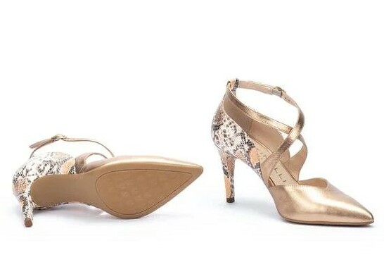 Martinelli Thelma 1489 / ROSA