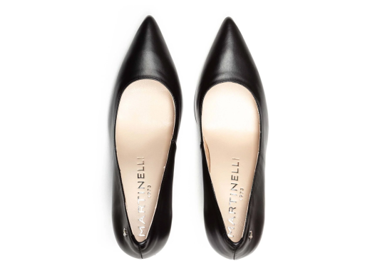 MArtinelli 1494-6318P / NEGRO