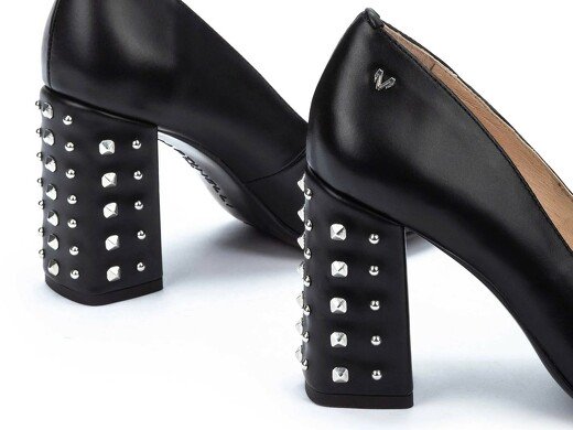 MArtinelli 1494-6318P / NEGRO