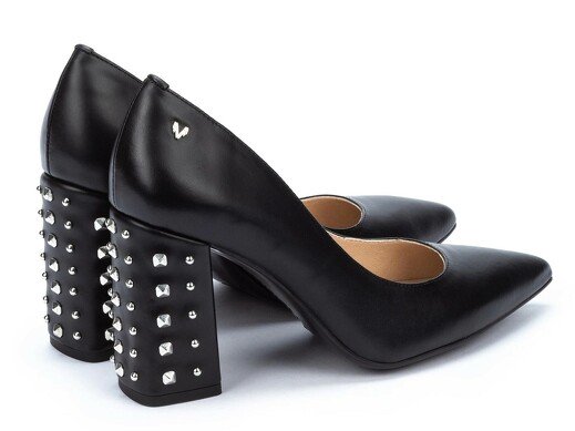 MArtinelli 1494-6318P / NEGRO