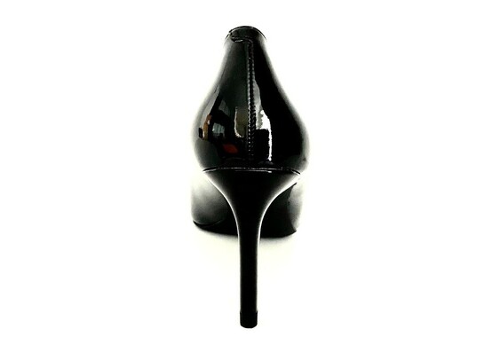 Michael Kors 40F2ROMP2A001 / NEGRO