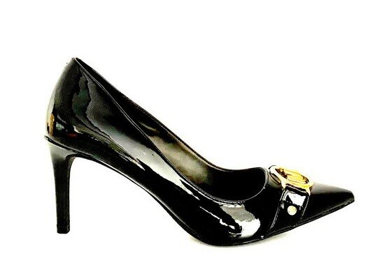 Michael Kors 40F2ROMP2A001 / NEGRO