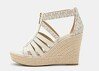 Michael Kors 40S3BYMS2 / VAINILLA