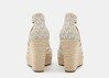 Michael Kors 40S3BYMS2 / VAINILLA