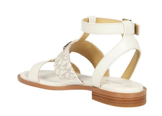 Michael Kors 40S3DCFS4 / VAINILLA