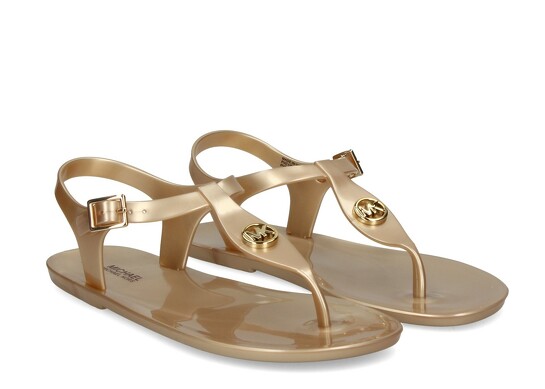 Michael Kors 40S3MAFS1 / ORO