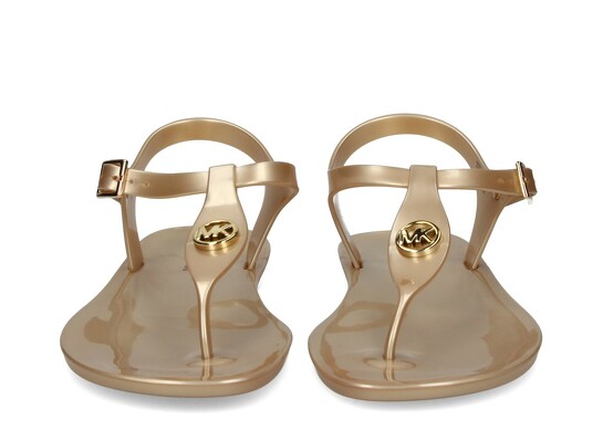 Michael Kors 40S3MAFS1 / ORO