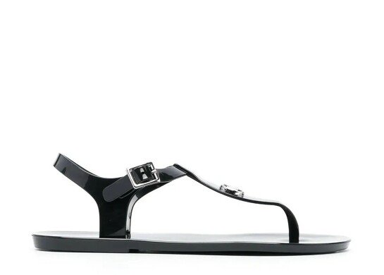 Michael Kors 40S3MAFS1 / NEGRO