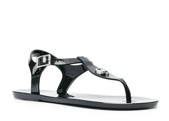 Michael Kors 40S3MAFS1 / NEGRO