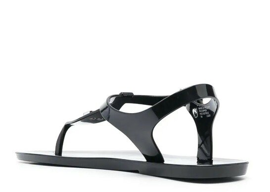 Michael Kors 40S3MAFS1 / NEGRO