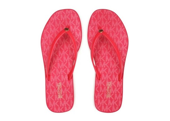 Michael Kors 40S3KIFA1 / ROSA