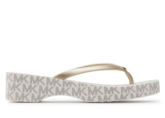 Michael Kors 40S3KIFA1 / VAINILLA